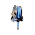 Produktbild für 4380160120