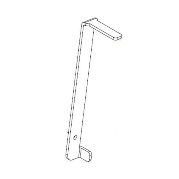 Produktbild für 74214243