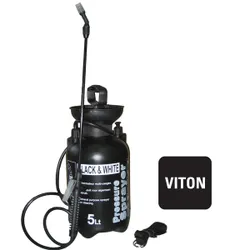 Produktbild für 434507500