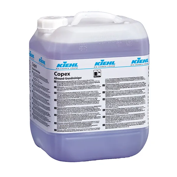 Produktbild für 65150410