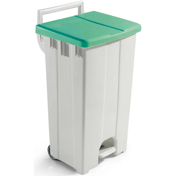 Produktbild für 37TTS5674