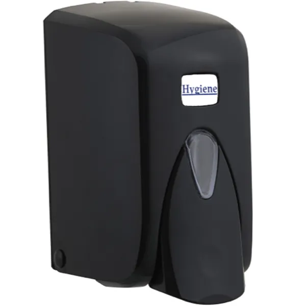 Produktbild für 3220036