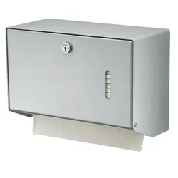 Produktbild für 328160