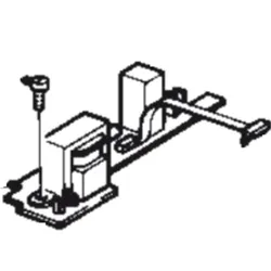 Produktbild für 705193ER