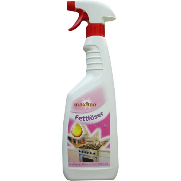 Produktbild für 82154610