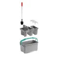Produktbild für 373260K52