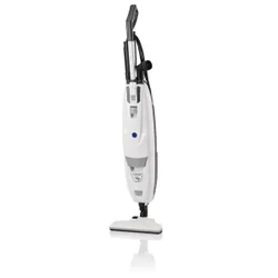 Produktbild für Staubsauger Lindhaus Valzer eco Green