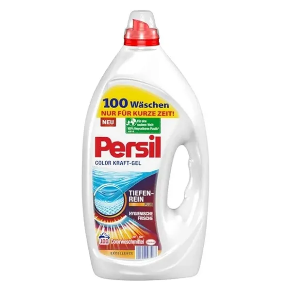 Produktbild für 65P1197CG