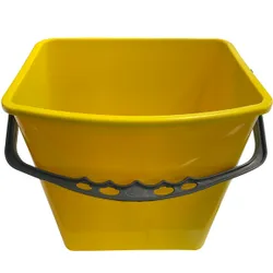 Produktbild für 3710019