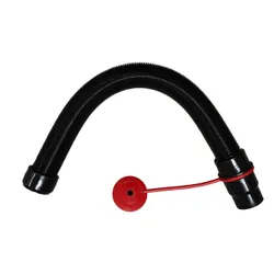 Produktbild für 49903696