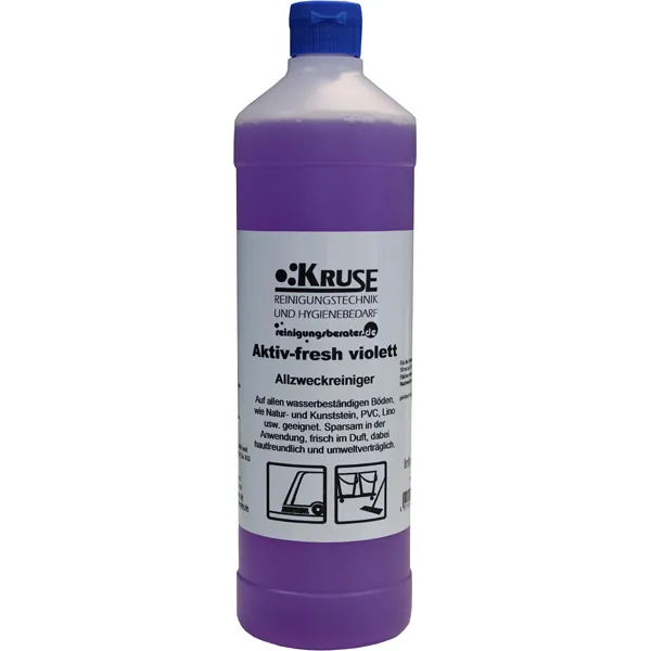 Produktbild für 655043