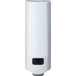 Produktbild für D7912