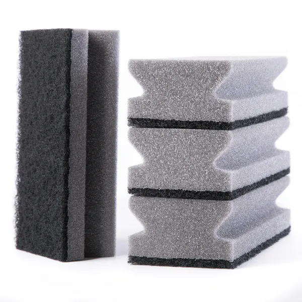 Produktbild für 33240008