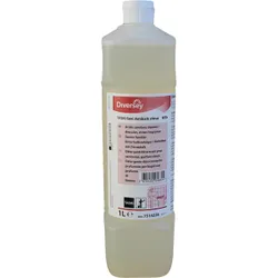 Produktbild für 577514226