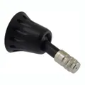 Produktbild für 8011926701