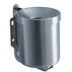 Produktbild für 99106001