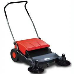 Produktbild für 561101