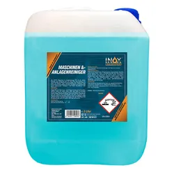 Produktbild für 659010121