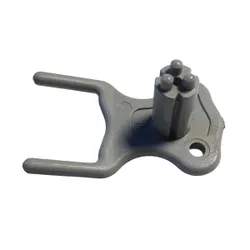 Produktbild für 32RE14MX
