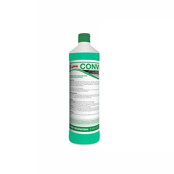 Produktbild für 371073