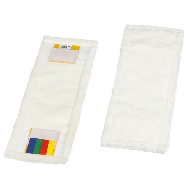Produktbild für 37MOP0041
