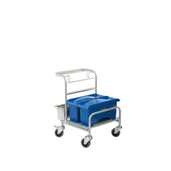 Produktbild für 783510200