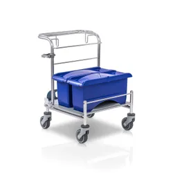 Produktbild für 783510200