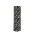 Produktbild für 49147107
