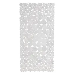 Produktbild für 4251166