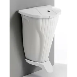Produktbild für 3700005840WW
