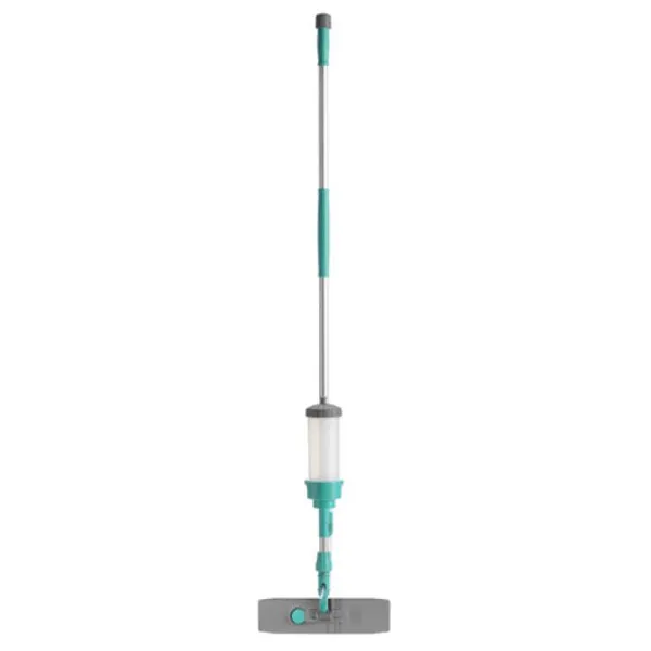 Produktbild für 37TTS0979