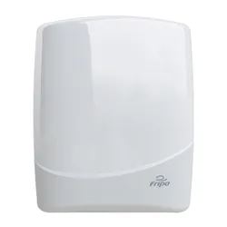 Produktbild für 322314010