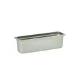 Produktbild für 783500022