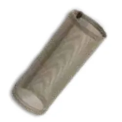 Produktbild für Kränzle Ersatzteile 13304 Siebkörper für Wasserfilter