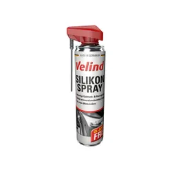 Produktbild für 6531989
