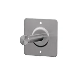 Produktbild für 321411588