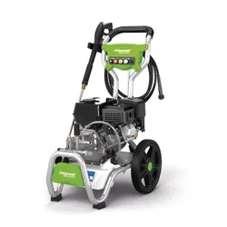 Produktbild für 257103662