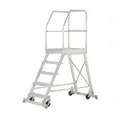 Produktbild für 91688804