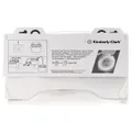 Produktbild für 326150