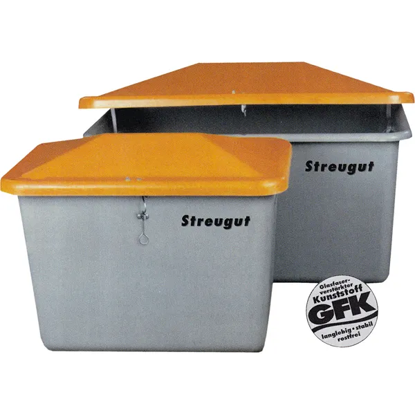 Produktbild für 757318