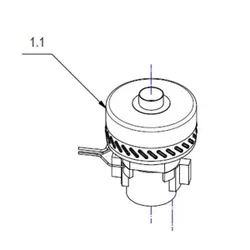 Produktbild für 74222453