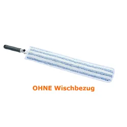 Produktbild für 372700603