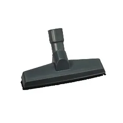Produktbild für 701325GS