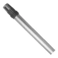 Produktbild für MR150