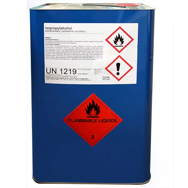 Produktbild für 6520029