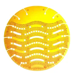Produktbild für 32WC25586