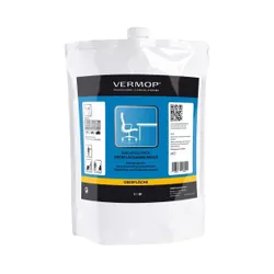 Produktbild für 39731200106
