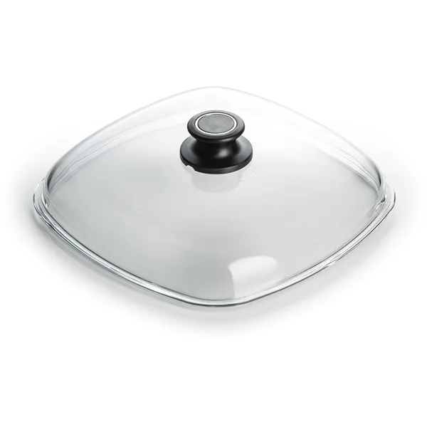 Produktbild für 9934502800