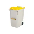 Produktbild für 4256636