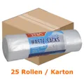 Produktbild für 221402K